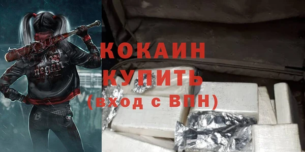 соль курить ск Медвежьегорск