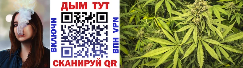 что такое наркотик  Тбилисская  Марихуана Ganja 